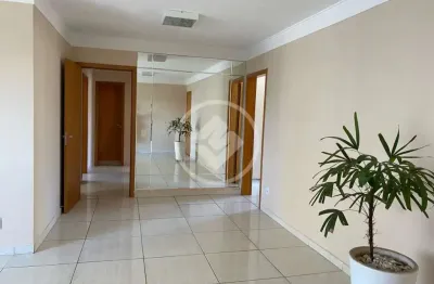 Vendo apartamento no edificio meridien tower - 135m² privativo - 3 quartos sendo 1 suítes  - quilombo - cuiabá (mt) - valor: r$ 750.000 codigo: 116068