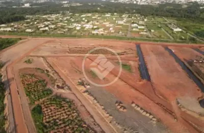 Vendo lote no parque das aguas em várzea grande codigo: 124672