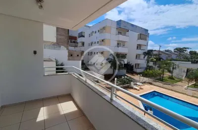 Apartamento no bairro bom clima, a 100 metros da av.republica do libano. próximo ao atacadão, fort atacadista material de costrução beira rio, escola plural, rodoviaria e postos de combustivel. sem co