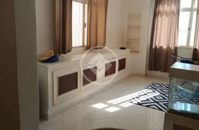 Vende-se apartamento no ed. boa esperança - centro norte - 97m² - mobiliado - venda: r$ 395.000,00 - aluguel? r$ 3.300,00 codigo: 124587