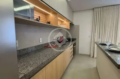 Villa do bosque prédio novo 2025 torre única codigo: 124950