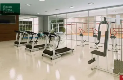 Terreno de esquina próximo a academia florais da mata codigo: 124673