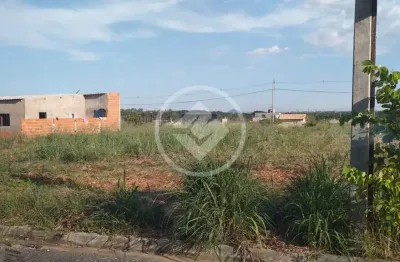 Terrenos na localização que mais cresce em várzea grande, com acesso a rodovia mário andreaza codigo: 125179