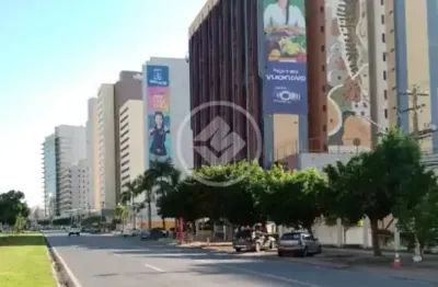 Sala comercial à venda, localizada no altamente valorizado condomínio edifício centro empresarial cuiabá, situado no coração do centro político adminstrativo em cuiabá. codigo: 125356