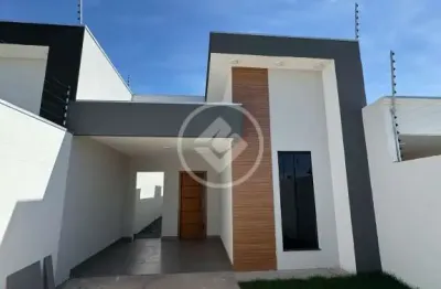 Casa  no bairro dom bosco com 3 quartos sendo um suite, atras do shop pantanal, proximo ao bosque d asaude codigo: 125586