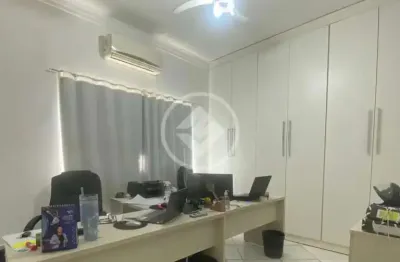 Venda de casa térrea no bairro santa rosa codigo: 125813