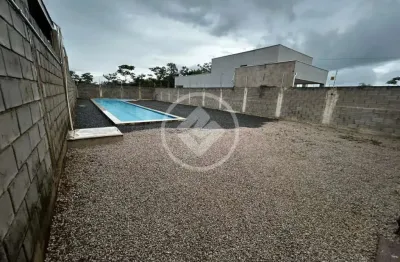 Terreno à venda na Rua 38, 49, Florada da Serra, Chapada dos Guimarães