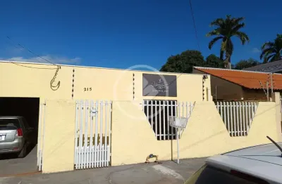 Vendo casa em varzea grande, no bairro ipase próximo ao supermercado comper, serve mais ipase, upa, shopping varzea grande, aeroporto,colégio ipo. codigo: 119298
