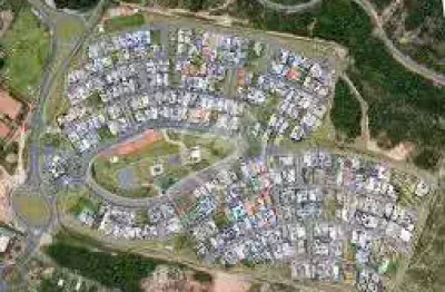 Terreno no vila jardim, excelente localização dentro do condomínio. codigo: 126236