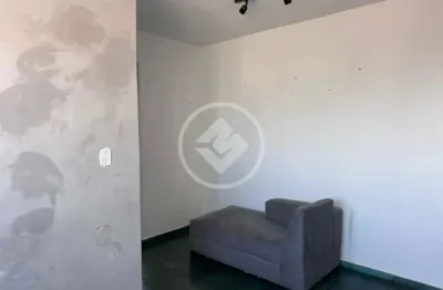 Apartamento 2 quartos à venda | edifício leonardo da vinci – bosque da saúde | cuiabá/mt | r$ 240.000,00 aceita financiamento codigo: 126438
