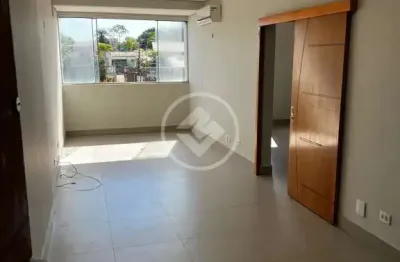 Vende-se apartamento edifício serra azul - bairro alvorada - 2 quartos + 3 ar splits + 1 fogão cooktop - cuiabá (mt) - valor de venda: r$ 300.000,00 codigo: 126728