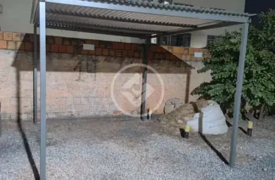 Aluga apartamento cophamil - mobiliado/reformado (livre: água, luz, internet, condomínio) codigo: 126757
