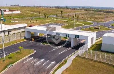 Terreno condomínio com 380 m2 no condomínio florais da mata, localizado no prestigiado bairro mirante do pary, em várzea grande - mt codigo: 117647