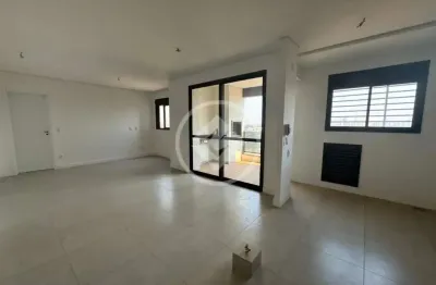 Vendo apartamento no condomínio soul planta maior codigo: 127244