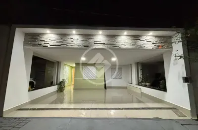 Vende-se ou aluga casa no cond. san marino - 3 quartos, sendo 2 suítes - cozinha gourmet - 7 minutos do centro político. -parque das nações  - cuiabá mt codigo: 127540