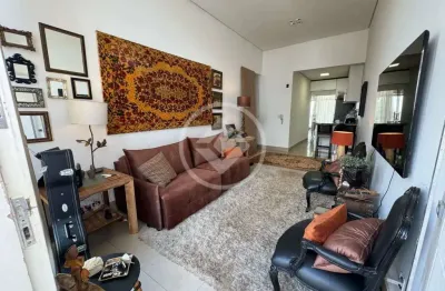 Venda de casa no bairro santa rosa com 03 quartos codigo: 128465