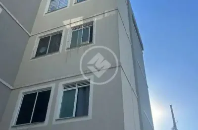 Vendo apartamento no condomínio chapara dos colibris codigo: 128603