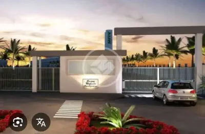 Apartamento com 2 quartos à venda na Itaparica, 1, Coophema, Cuiabá