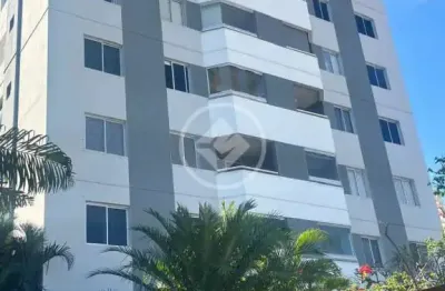 Apartamento com três quartos, sendo uma suíte, sala integrada com sacada, cozinha com planejados, fundos com atacadão da miguel sutil, a poucos metros do big lar,a 5 minutos do shopping estação e goia