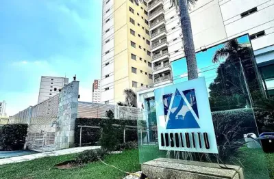 Apartamento com 3 quartos à venda na Avenida Mário Palma, 1, Jardim Mariana, Cuiabá