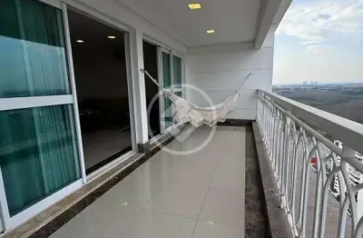 Venda ou locação de cobertura  de 540 mts bairro santa rosa codigo: 122381