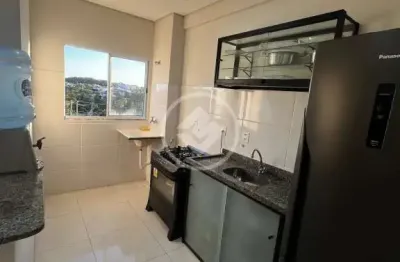 Apartamento à venda – condomínio reserva boa esperança – cuiabá/mt - 57m² - 2 quartos - elevador - valor: r$ 320.000,00 codigo: 130191