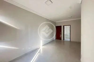 Apartamento à venda 70 m², 2 quartos no bairro bosque da saúde,  vista para av. do cpa codigo: 130411