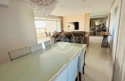 Apartamento com 3 quartos à venda na Rua José Haddad, 56, Duque de Caxias I, Cuiabá