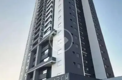 O apartamento dos seus sonhos está no arch vanguard codigo: 130855