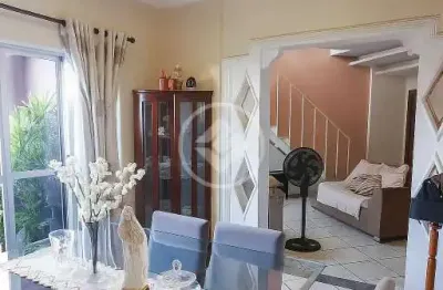 Apartamento à venda – próximo ao pantanal shopping, alvorada-cuiabá codigo: 134413