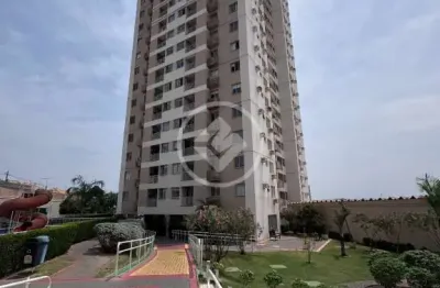 Apartamento na região do monte libano de 3/4 sendo uma suite codigo: 140364