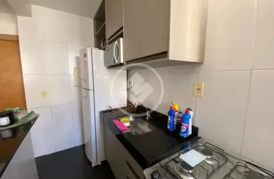 Apartamento 2 quartos - condominio parque chapada diamantina - dom aquino - cuiabá - r$ 235.000,00 - à venda codigo: 137190