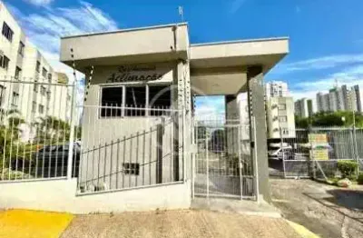 Apartamento de 2 quartos, 57m²no residencial aclimação, cuiabá codigo: 137252