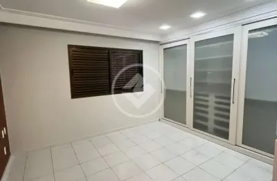 Excelente apartamento a venda no edifício solar da america - jardim das américas, cuiabá - 153m², 2 vagas edifício solar da américa codigo: 130993
