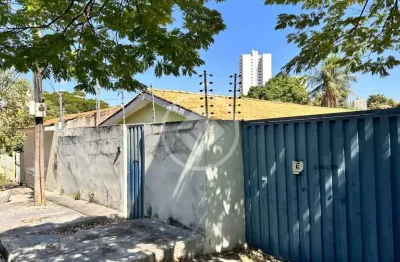 Ótima oportunidade! casa ampla e versátil para residência ou negócio. codigo: 135559