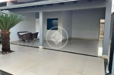 Casa com 3 quartos, piscina ,espaço gourmet , morada do ouro ii codigo: 131060