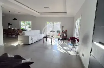 Casa com 3 quartos à venda na Avenida Archimedes Pereira Lima, 10, Jardim das Américas, Cuiabá