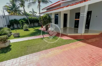 Exclusividade, sofisticação e qualidade de vida em campo verde – mt codigo: 130563