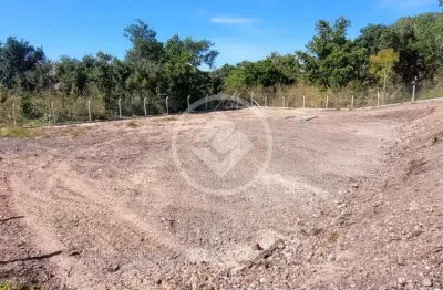 Usina fotovoltaica a venda, terreno com capacidade pra expansão e aumento da capacidade da usina, terreno de 3.675m2. codigo: 131617