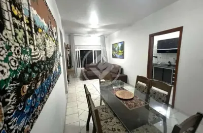 Apartamento à venda no bairro araés – centro de cuiabá codigo: 131655