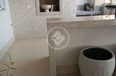 Apartamento no condomínio forest hill mansão vertical codigo: 131728