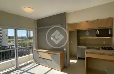 Apartamento com 3 quartos à venda na a, 10, terra nova, cuiabá, 72 m2 por r$ 800.000