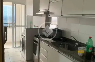 Apartamento à venda – 3 quartos | residencial vero codigo: 135139