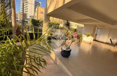 Edifício guilherme ii ,apartamento no  bosque da saúde, 2 quartos. codigo: 138731
