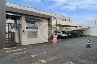 Apartamento com 2 quartos para alugar na Antônio João Ventura De Carvalho, 650, Jardim Aeroporto, Várzea Grande