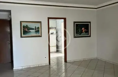 Apartamento com 3 quartos à venda na Rua das Pérolas, 184, Bosque da Saúde, Cuiabá