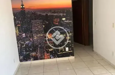 Apartamento próximo as faculdades o melhor apartamento da região codigo: 137095