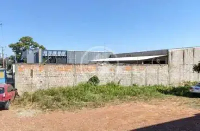 Terreno à venda no morada dos nobres – cuiabá | ideal para uso comercial ou residencial! localização estratégica codigo: 133093