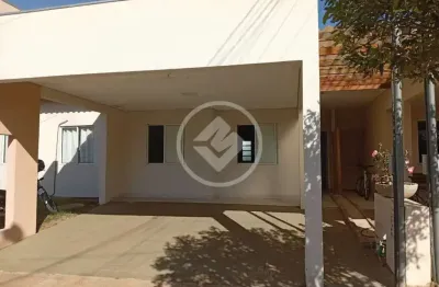 Casa no condominio rubi para venda ou locação codigo: 135796