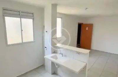 Apartamento térreo à venda – condomínio chapada boulevard | cuiabá/mt codigo: 134676